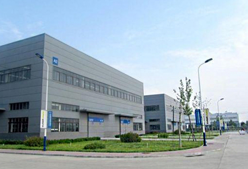 喜訊 | 隆鑫通機(jī)旗下自主品牌EHOM輕量級數(shù)碼電源下線:數(shù)碼印刷機(jī)
