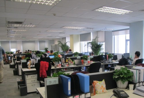 凱格精機(jī)取得柔性電路卷帶全自動錫膏印刷機(jī)專利:數(shù)碼印刷機(jī)
