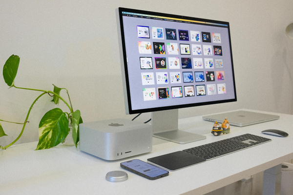 江蘇華宇印涂申請數(shù)碼印刷品雙面上光烘干裝置專利，構(gòu)建高精度的垂直間距調(diào)節(jié)體系:數(shù)碼印刷機
