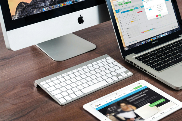 浙江美格機(jī)械申請基于集成印刷機(jī)運(yùn)行參數(shù)環(huán)保評估方法及系統(tǒng)專利，實現(xiàn)印刷過程的環(huán)保優(yōu)化:數(shù)碼印刷機(jī)
