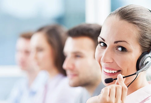 天水欣中信取得穩(wěn)定限位印刷機(jī)版夾專利，使板夾頂板更穩(wěn)定地夾持限位印刷版:數(shù)碼印刷機(jī)
