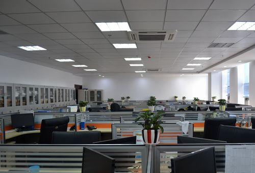 上海奧德宣韋取得廣告印刷機(jī)專利，對印刷品上的油墨進(jìn)行更充分的干燥固化:數(shù)碼印刷機(jī)
