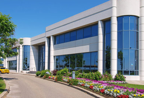 華宇印涂申請數(shù)碼印刷用熱風(fēng)循環(huán)上光烘干箱專利，達(dá)到自動傳輸?shù)男Ч?數(shù)碼印刷機
