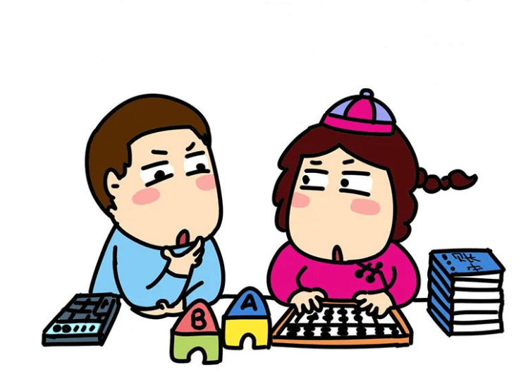 帶了臺打印機出國，好方便?。?！:打印機
