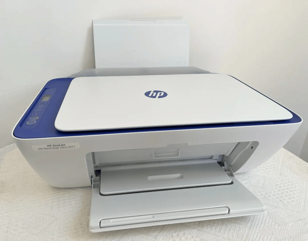 帶了臺(tái)打印機(jī)出國<strong></p>
<p>打印機(jī)
</strong>，好方便啊??！:打印機(jī)
