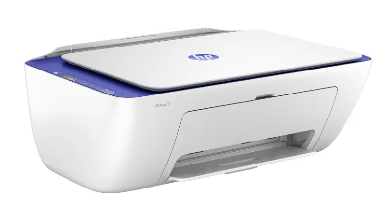 帶了臺(tái)打印機(jī)出國<strong></p>
<p>打印機(jī)
</strong>，好方便?。?！:打印機(jī)
