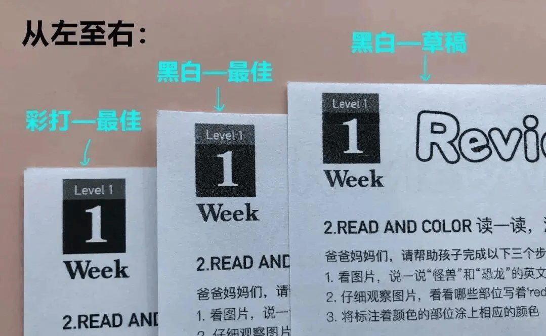 帶了臺(tái)打印機(jī)出國<strong></p>
<p>打印機(jī)
</strong>，好方便?。?！:打印機(jī)
