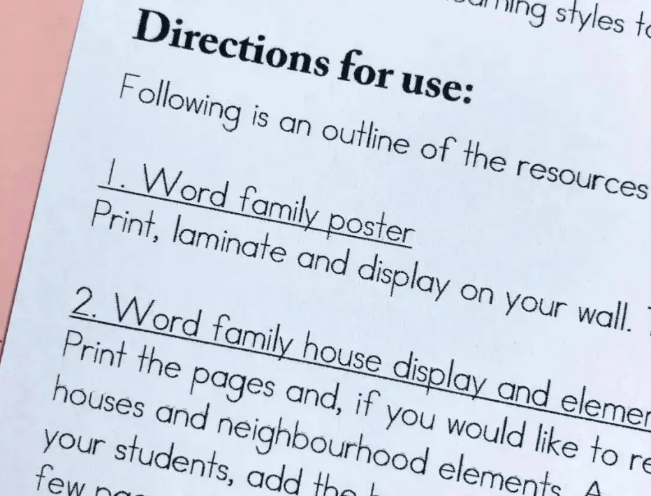 帶了臺(tái)打印機(jī)出國<strong></p>
<p>打印機(jī)
</strong>，好方便啊??！:打印機(jī)
