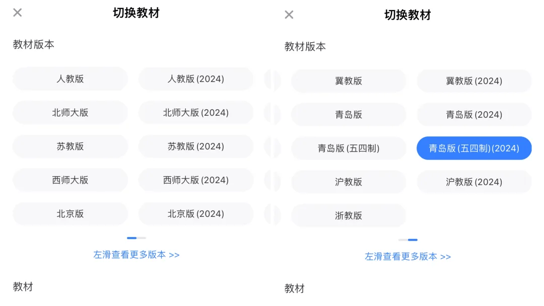 帶了臺(tái)打印機(jī)出國<strong></p>
<p>打印機(jī)
</strong>，好方便?。?！:打印機(jī)

