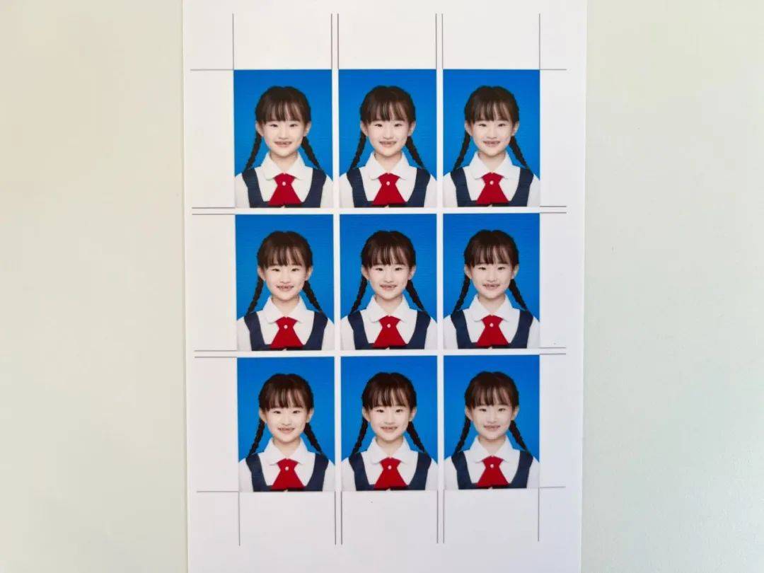 給孩子買打印機(jī)前<strong></p>
<p>打印機(jī)
</strong>，早看到這篇就省錢了！:打印機(jī)
